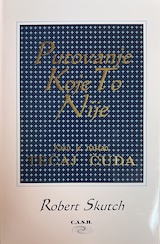 Putovanje koje to nije