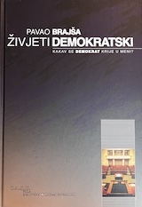 Živjeti demokratski