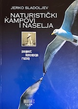 Naturistički kampovi i naselja 