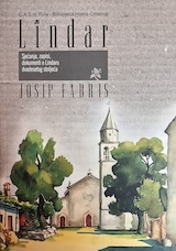 Lindar - sjećanja, zapisi, dokumenti 