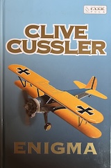 Enigma